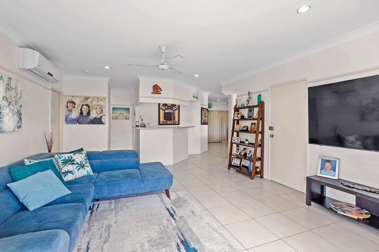 32/24 Pandanus Drive CANNONVALE 5