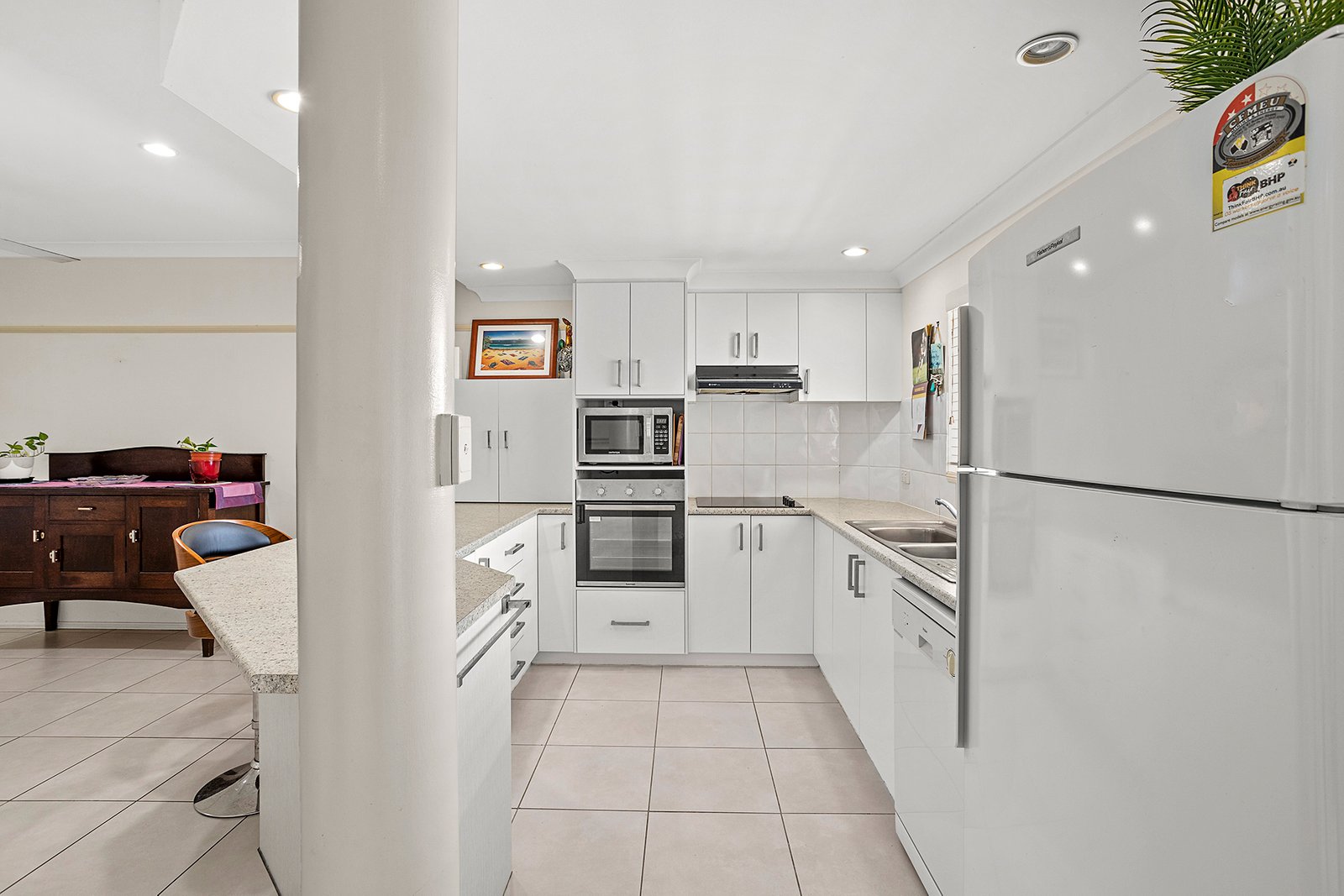 32/24 Pandanus Drive CANNONVALE 6