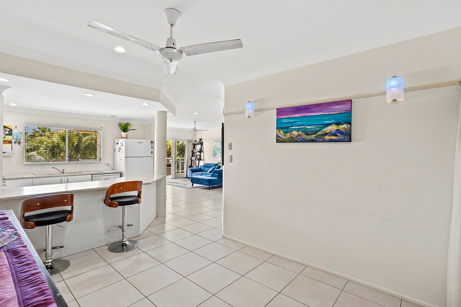 32/24 Pandanus Drive CANNONVALE 7