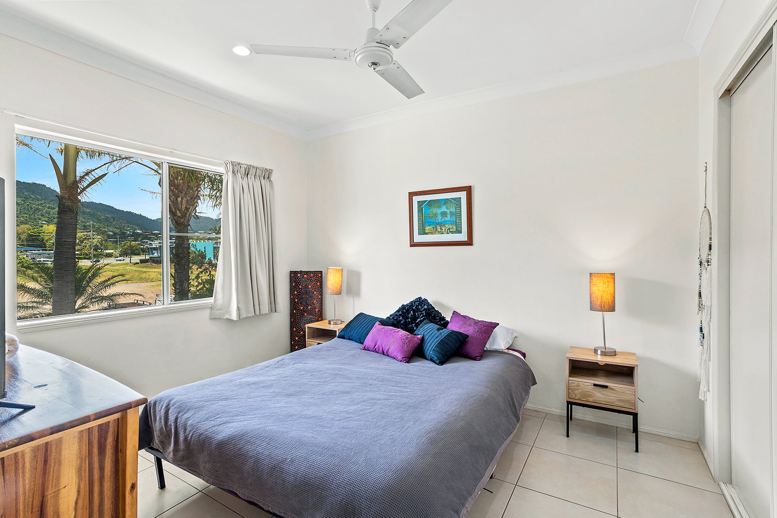 32/24 Pandanus Drive CANNONVALE 8