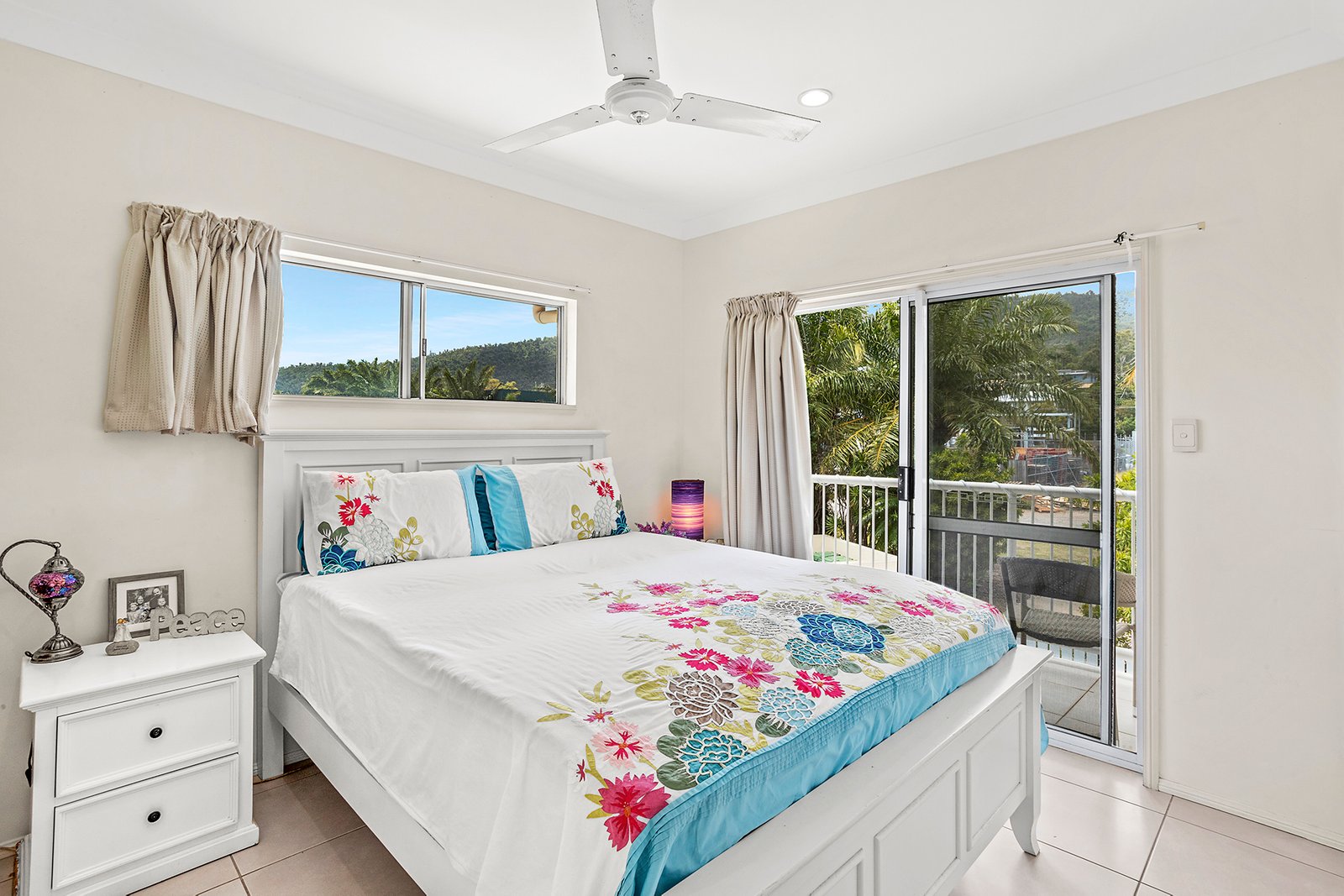 32/24 Pandanus Drive CANNONVALE 9