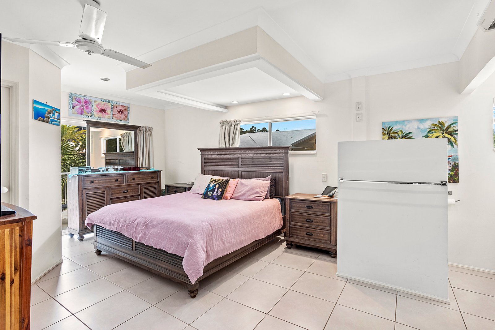 32/24 Pandanus Drive CANNONVALE 11