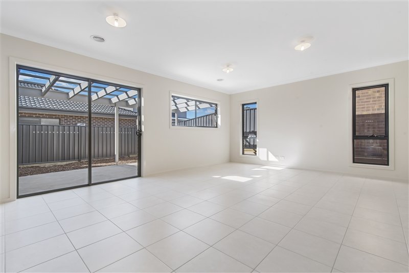 3/225 East Lloyd Street BENDIGO 3