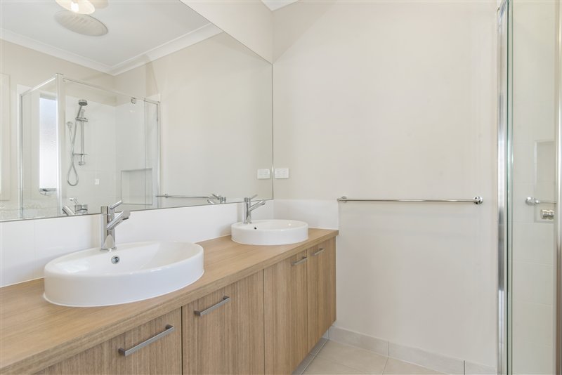 3/225 East Lloyd Street BENDIGO 6