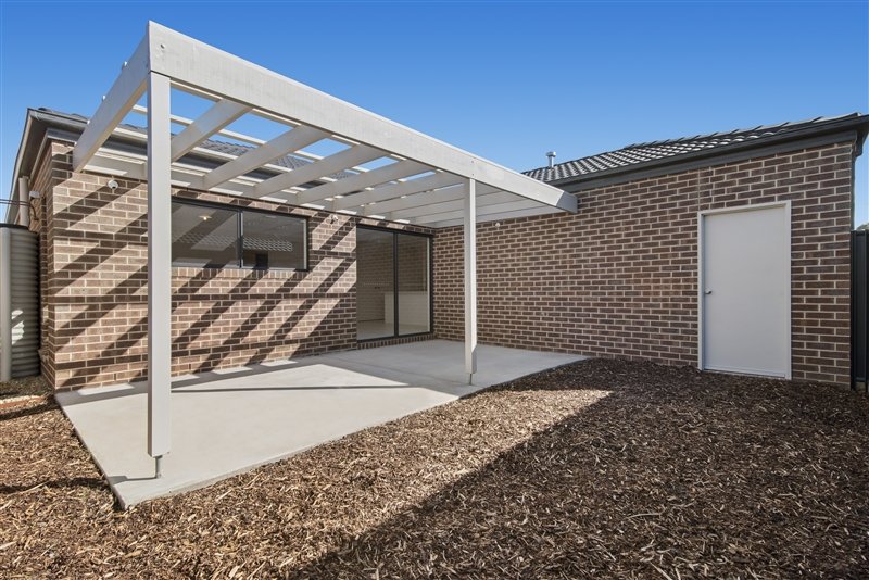 3/225 East Lloyd Street BENDIGO 7