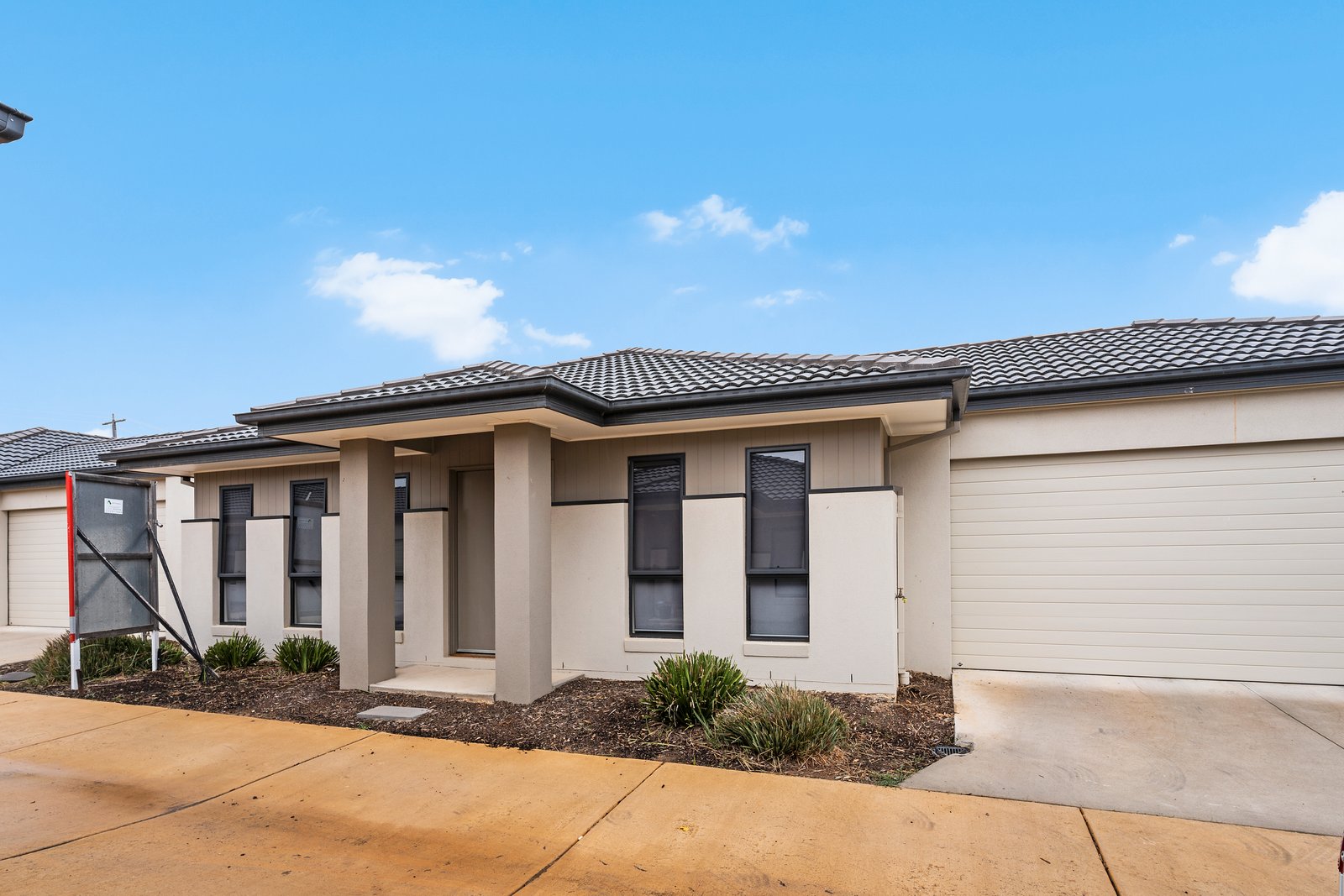 3/225 East Lloyd Street EAST BENDIGO 2