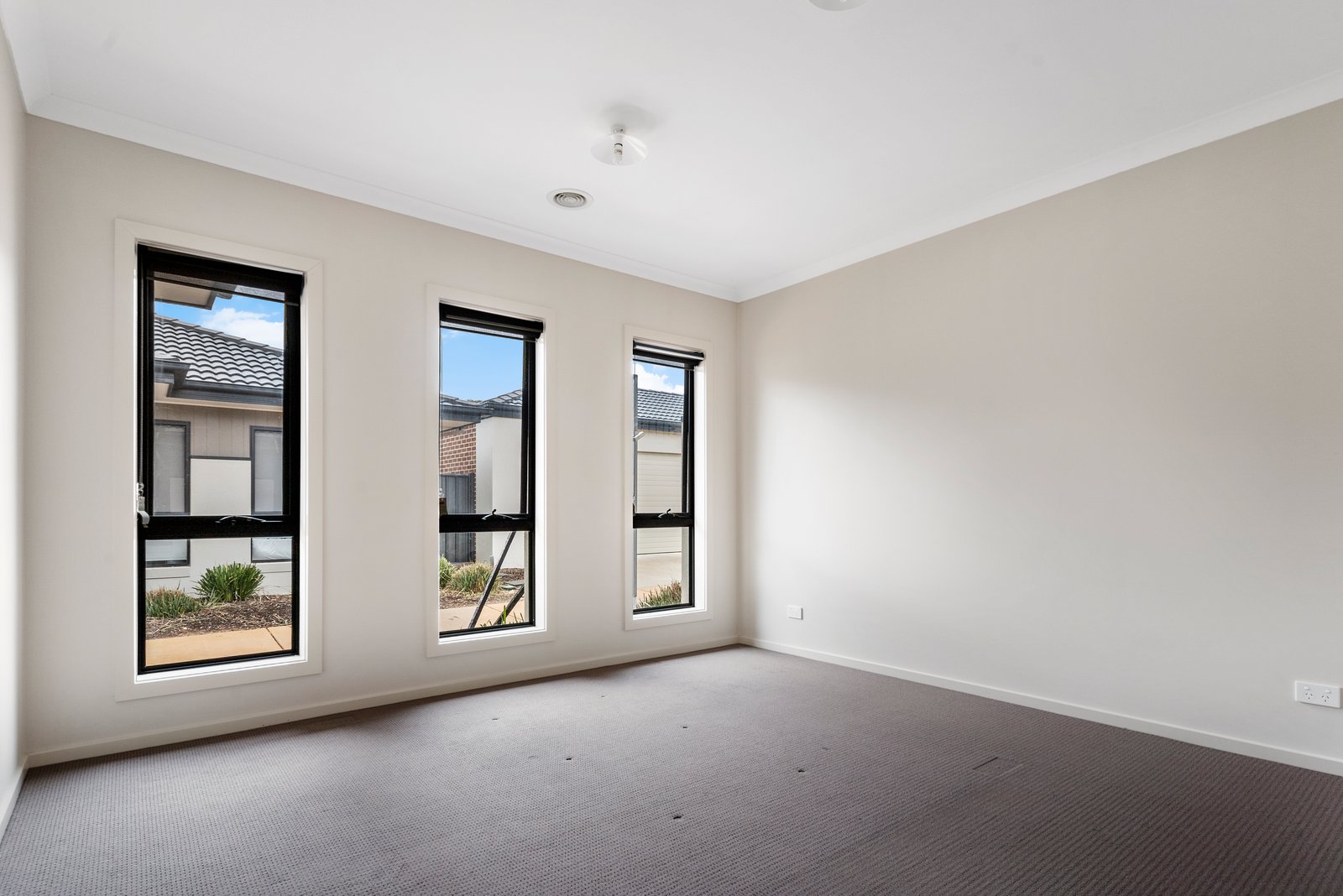 3/225 East Lloyd Street EAST BENDIGO 5