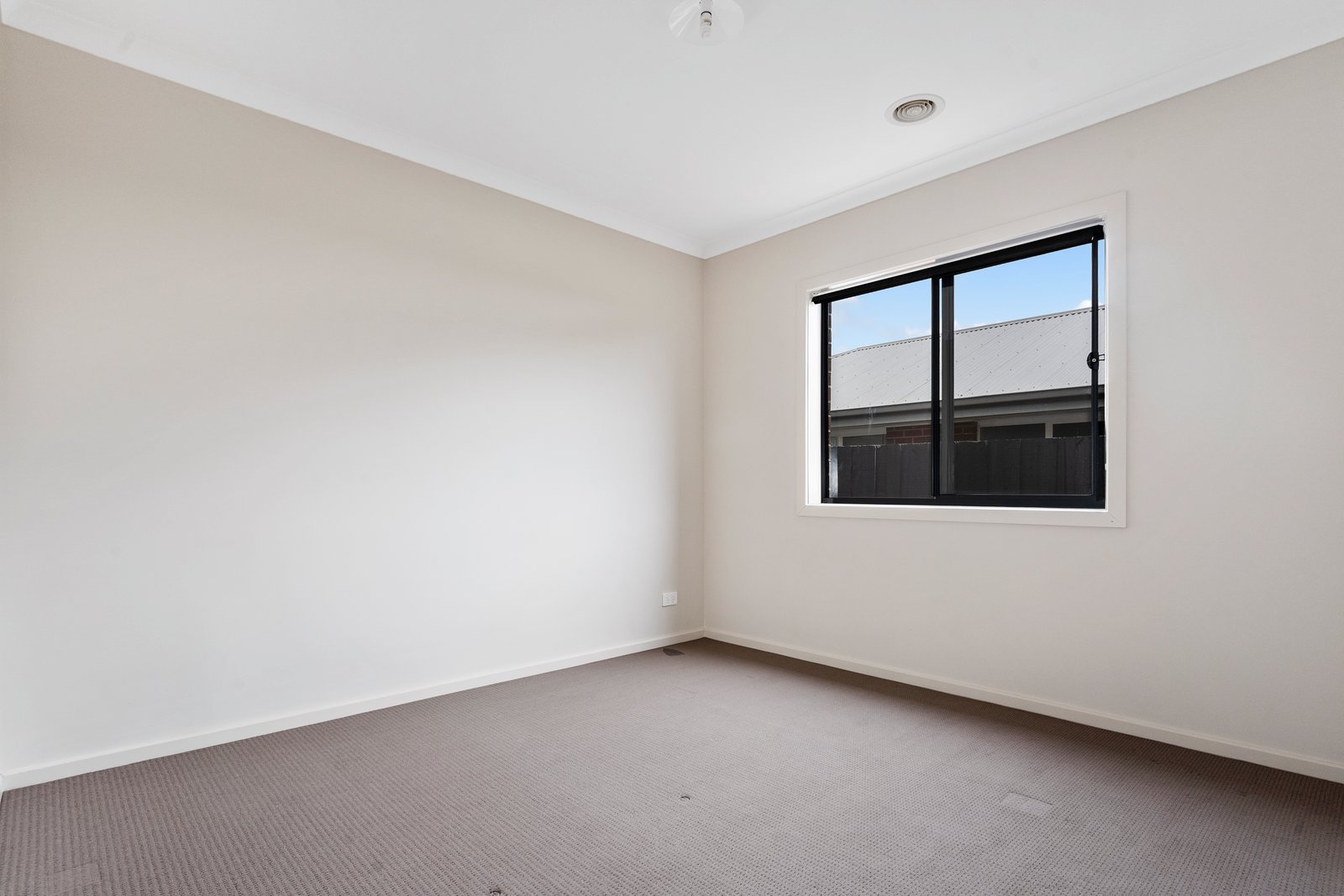 3/225 East Lloyd Street EAST BENDIGO 7
