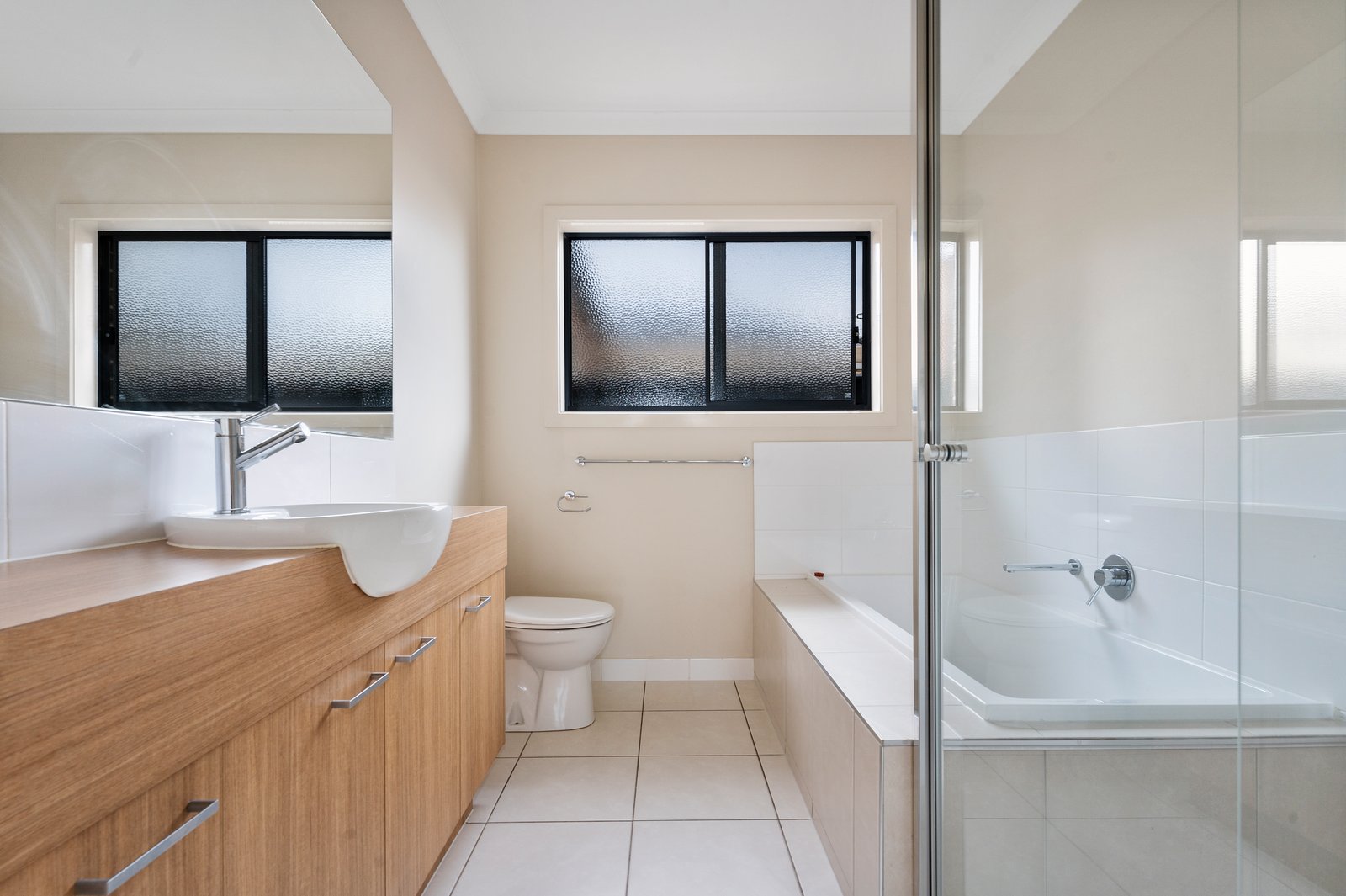 3/225 East Lloyd Street EAST BENDIGO 9