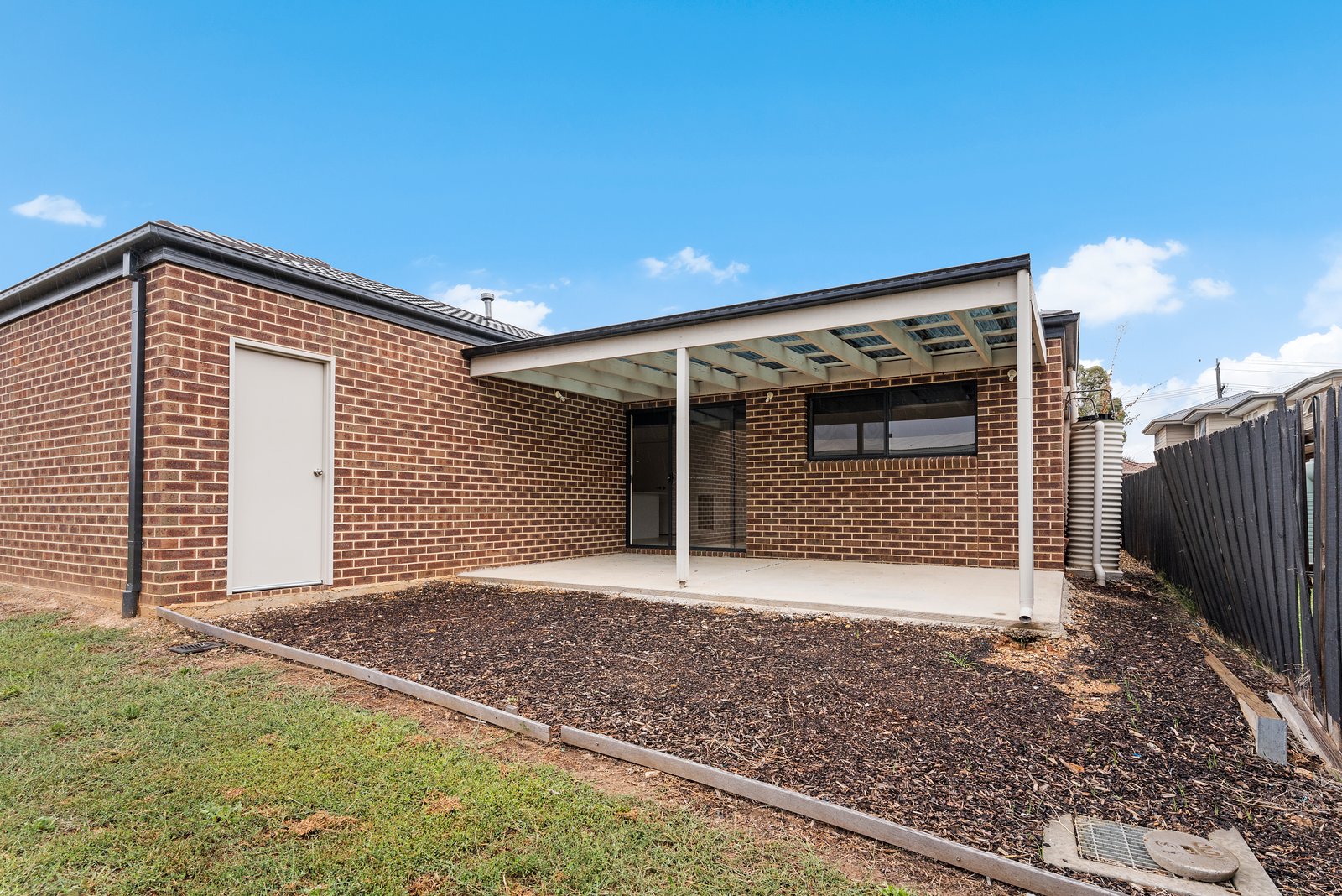 3/225 East Lloyd Street EAST BENDIGO 10