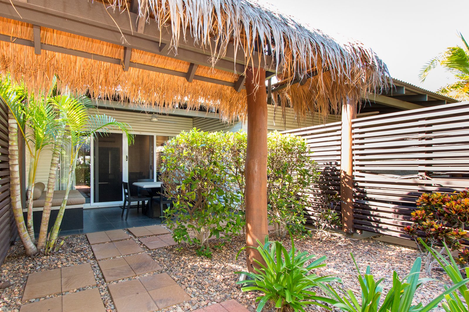 32/25 Millington Road CABLE BEACH 3