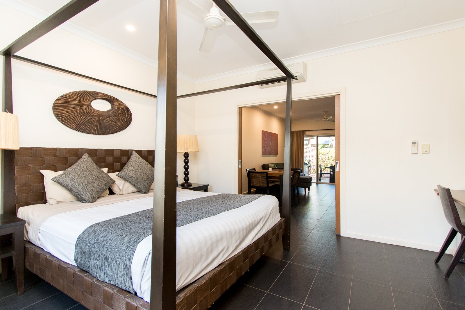 32/25 Millington Road CABLE BEACH 4