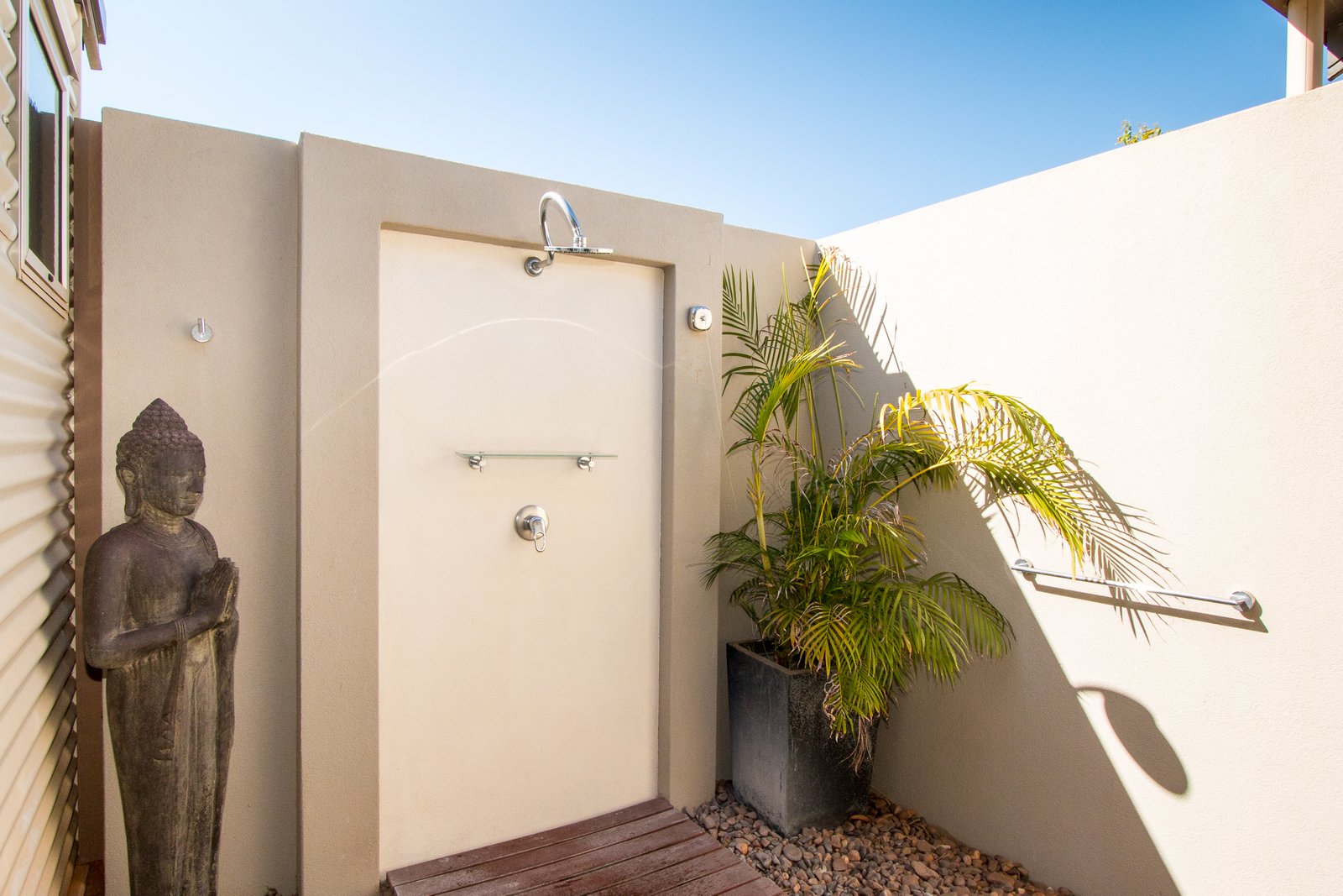 32/25 Millington Road CABLE BEACH 5