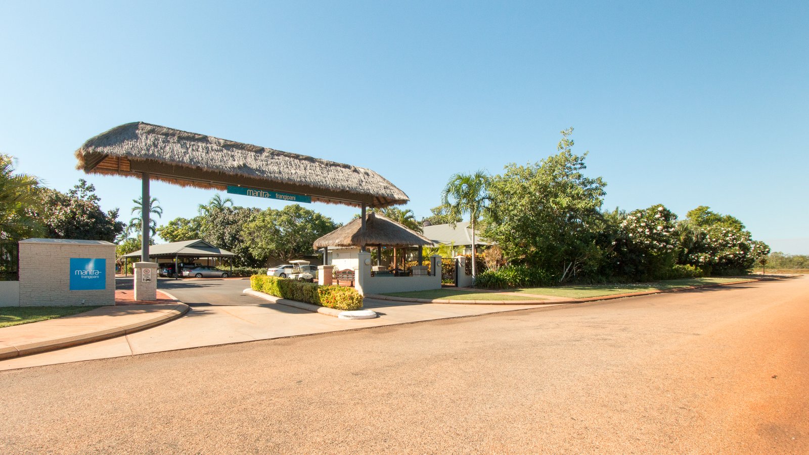 32/25 Millington Road CABLE BEACH 6