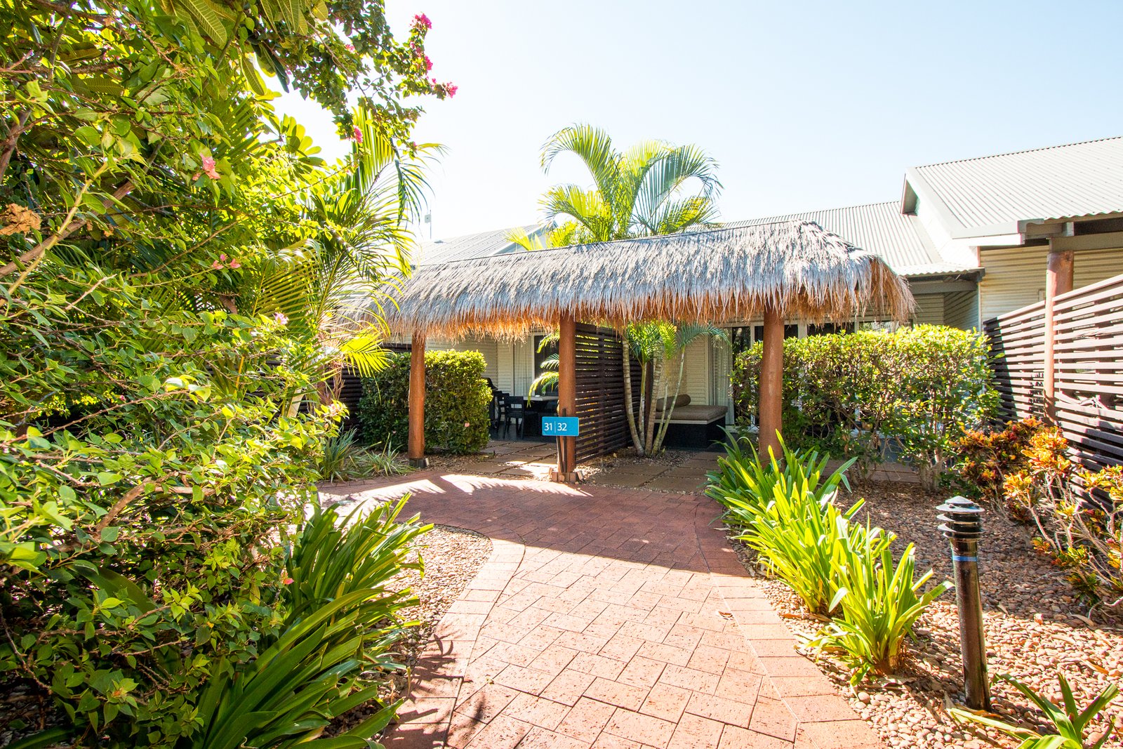 32/25 Millington Road CABLE BEACH 7