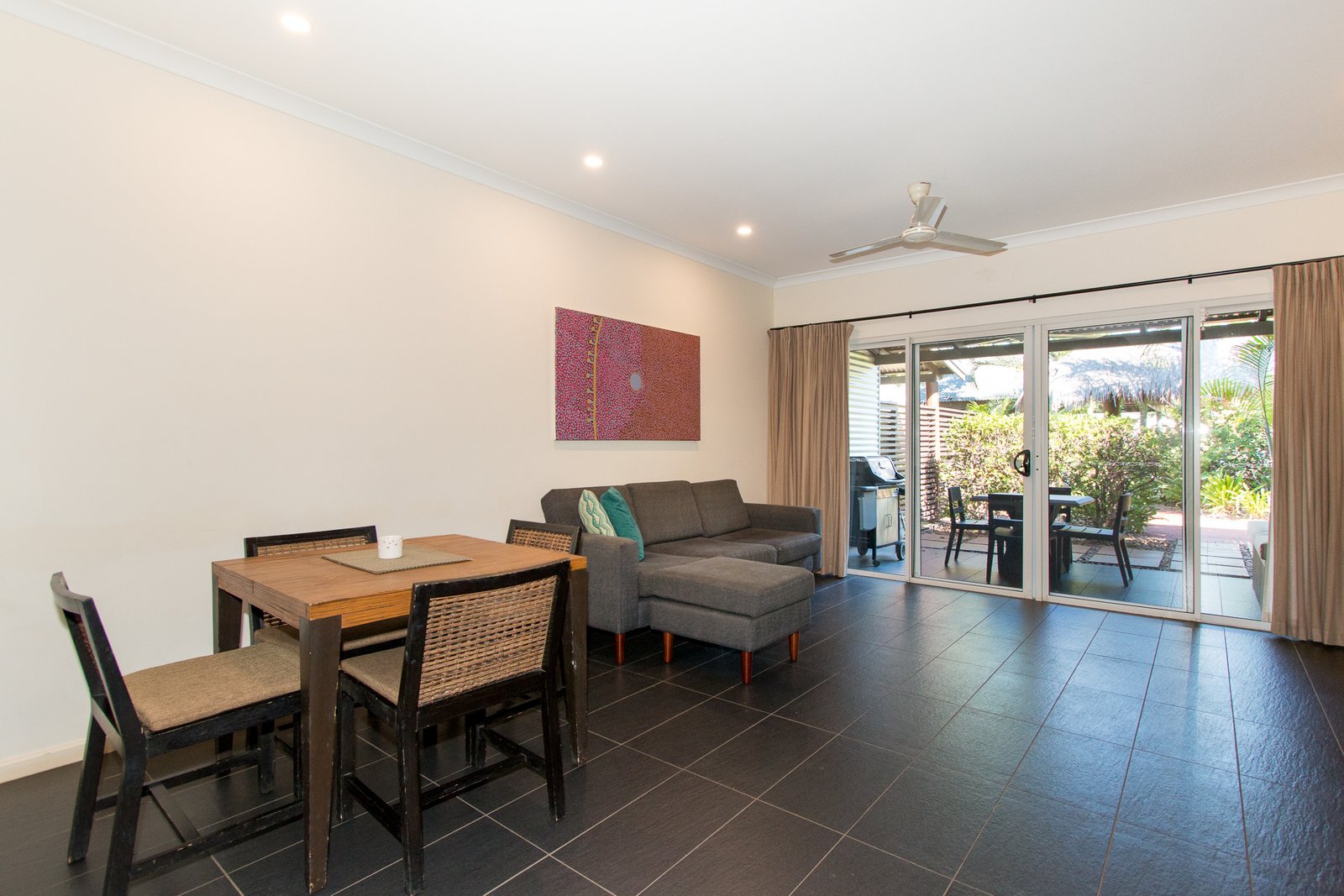 32/25 Millington Road CABLE BEACH 8