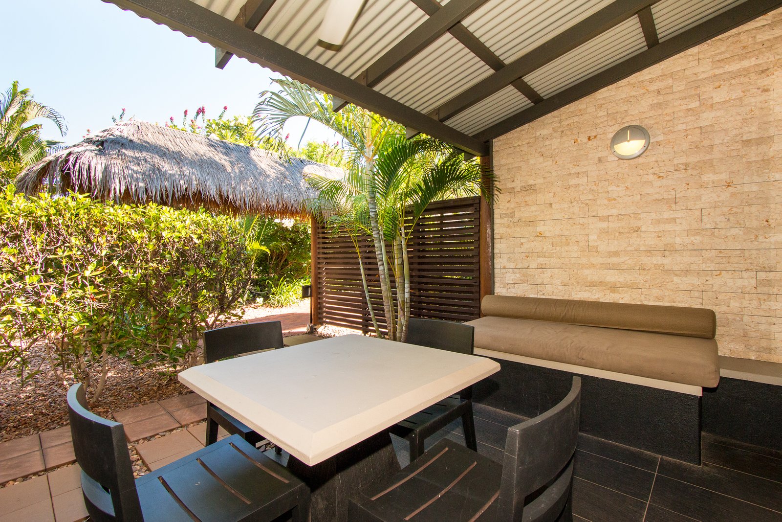 32/25 Millington Road CABLE BEACH 15