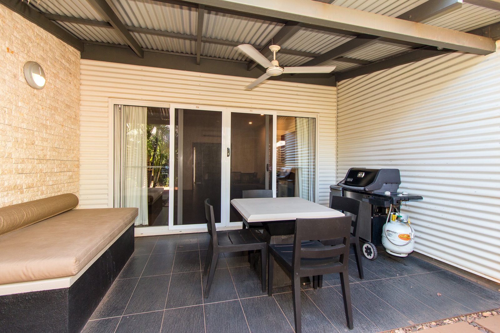 32/25 Millington Road CABLE BEACH 16