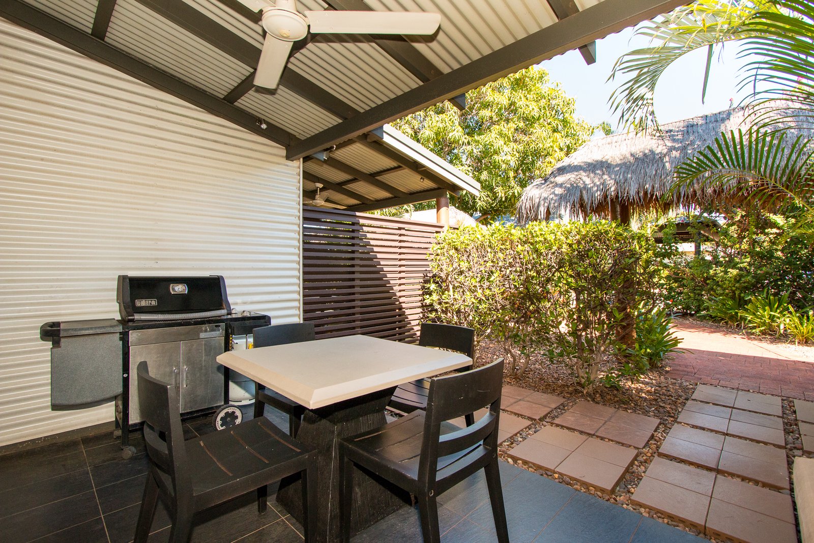 32/25 Millington Road CABLE BEACH 17