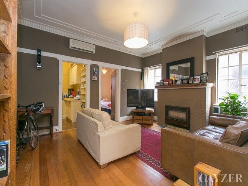Gallery: 3/226 Canterbury Road