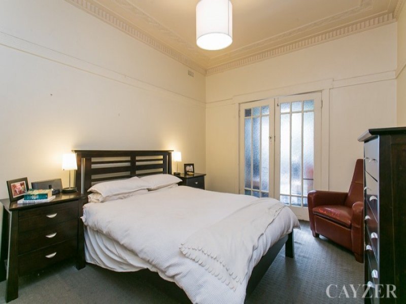 Gallery: 3/226 Canterbury Road