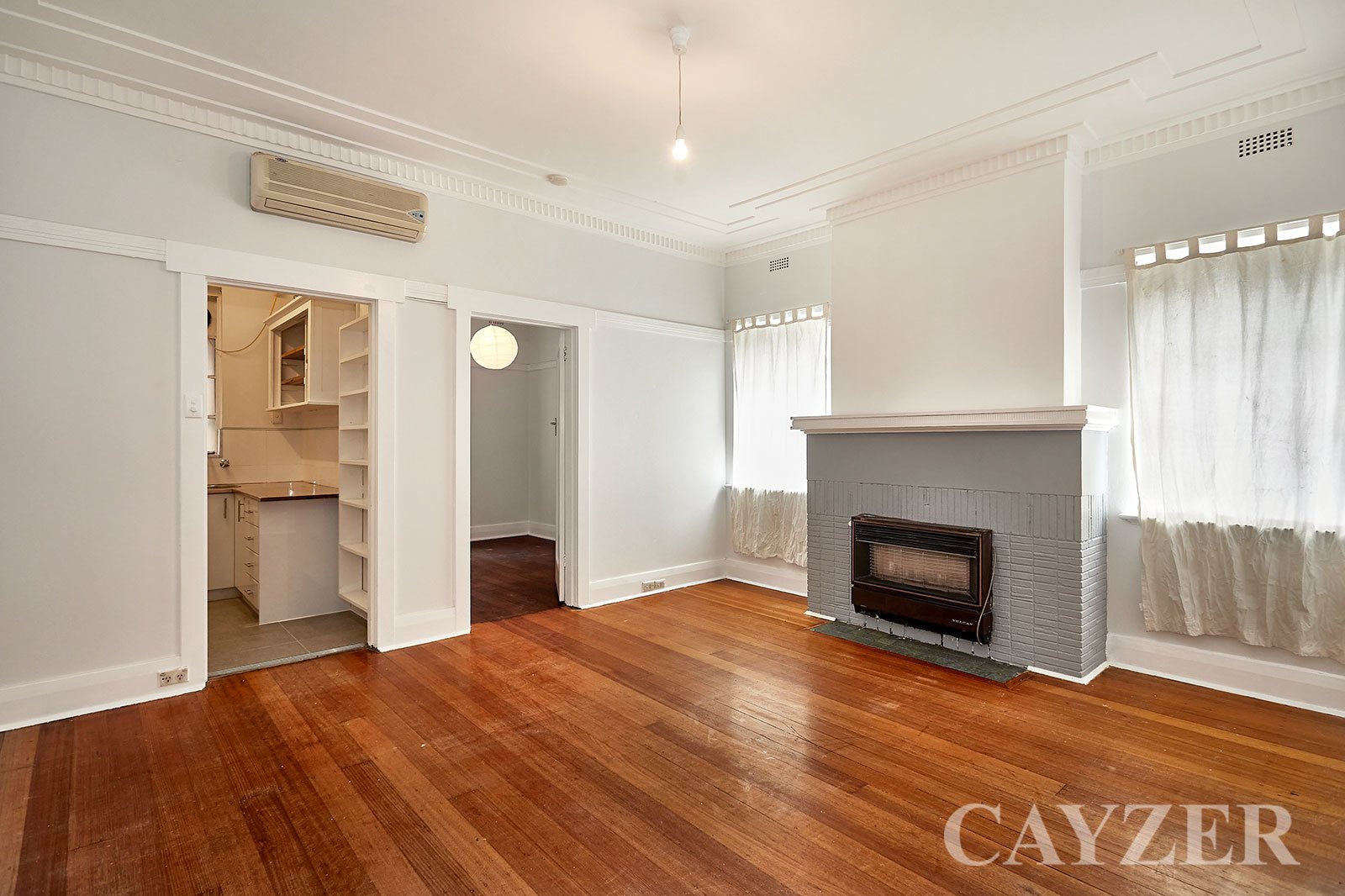 Gallery: 3/226 Canterbury Road