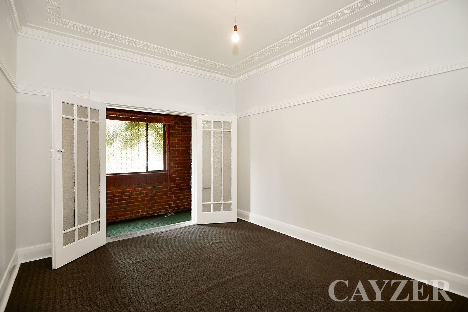 Gallery: 3/226 Canterbury Road