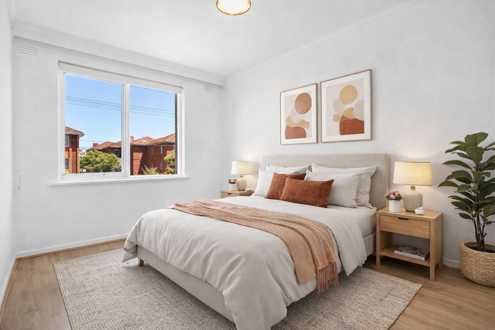 Gallery: 3/226 Inkerman Street