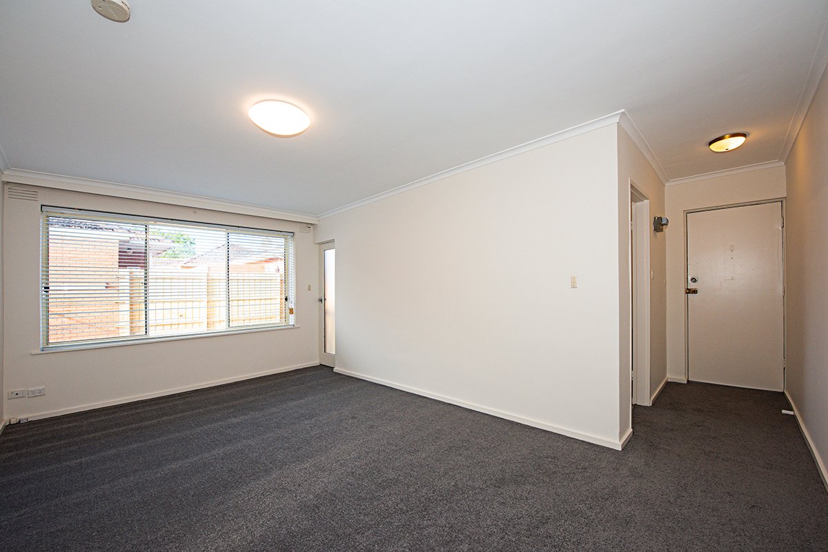 Gallery: 3/226 Jasper Road