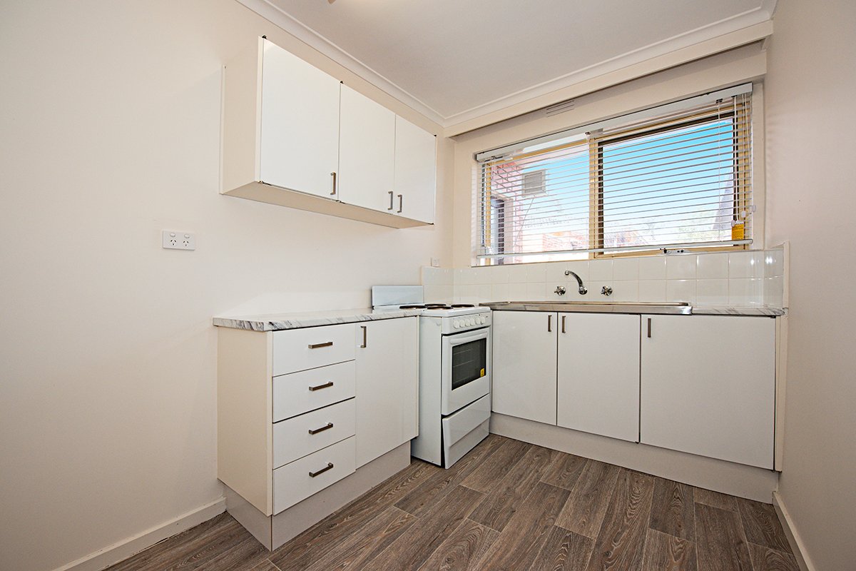 Gallery: 3/226 Jasper Road