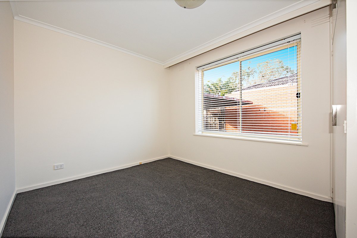Gallery: 3/226 Jasper Road