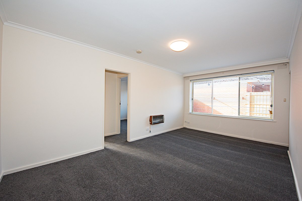Gallery: 3/226 Jasper Road