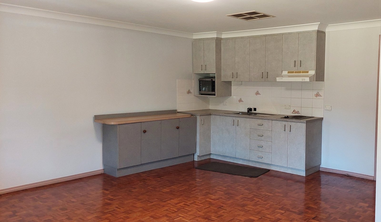 3/226 Sheridan Street GUNDAGAI 1