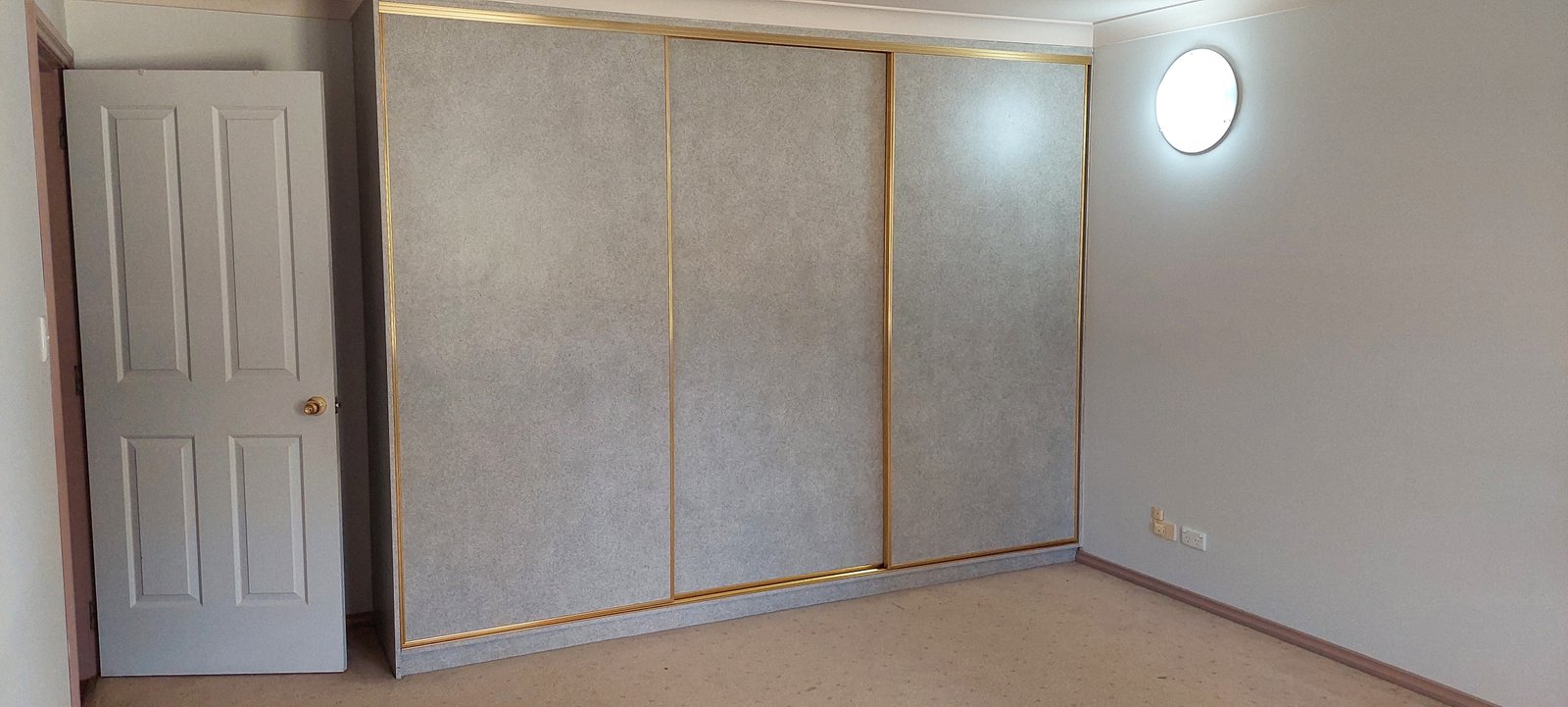 3/226 Sheridan Street GUNDAGAI 3