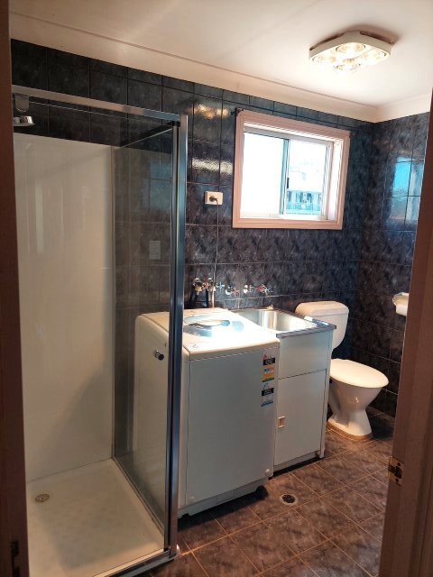 3/226 Sheridan Street GUNDAGAI 4