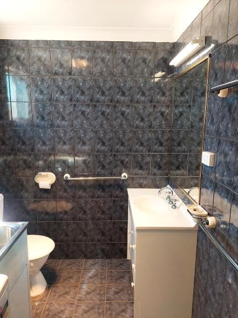 3/226 Sheridan Street GUNDAGAI 5