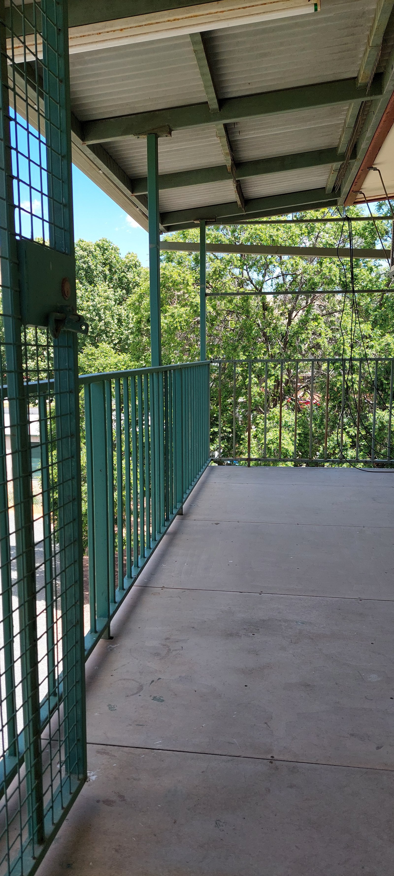 3/226 Sheridan Street GUNDAGAI 6