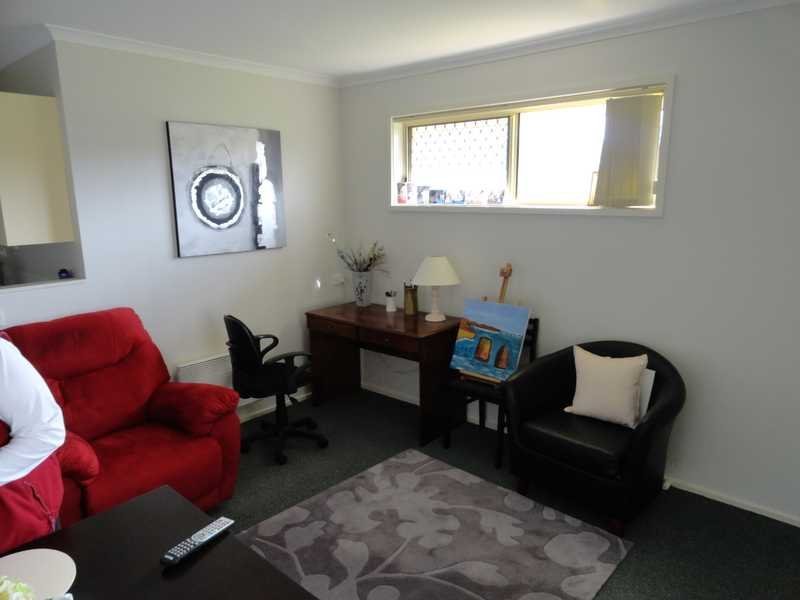 32/26a Freesia Court KINGSTON 3