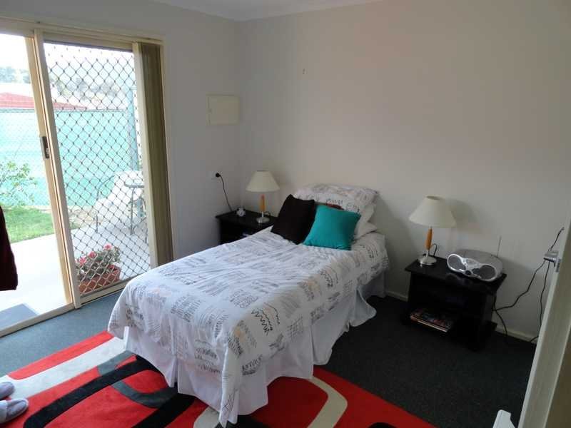 32/26a Freesia Court KINGSTON 6