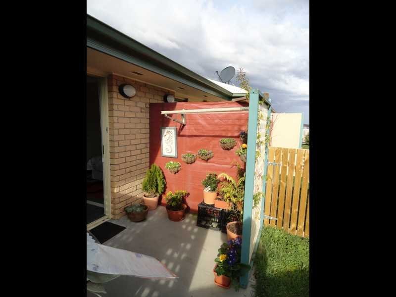 32/26a Freesia Court KINGSTON 8