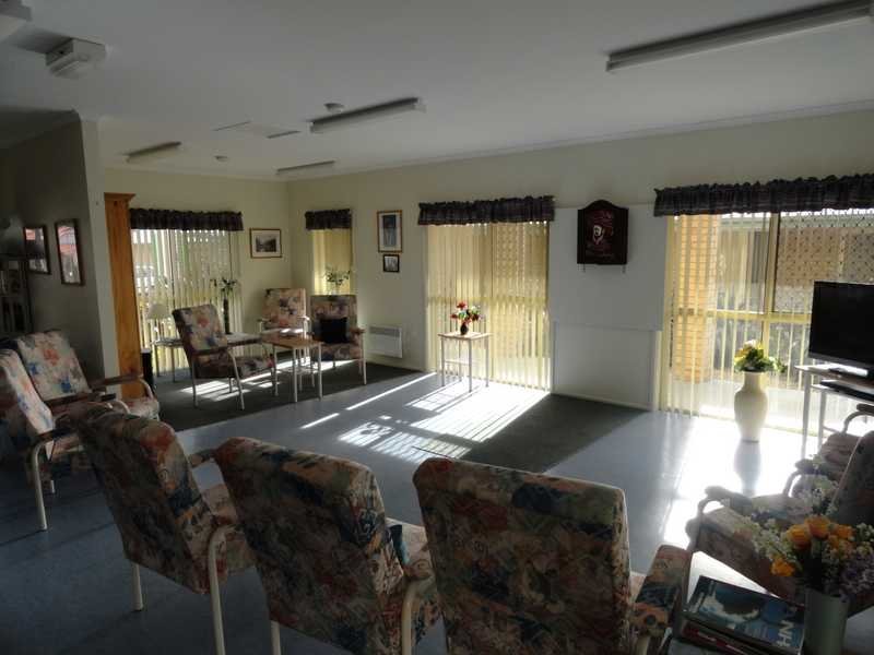 32/26a Freesia Court KINGSTON 14