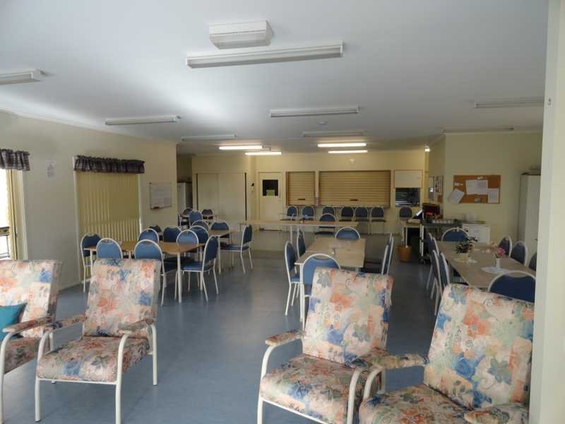 32/26a Freesia Court KINGSTON 15