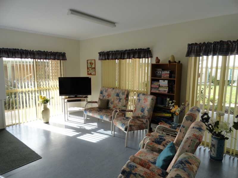 32/26a Freesia Court KINGSTON 16