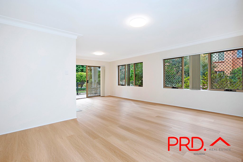 3/227-241 Princes Highway KOGARAH 1