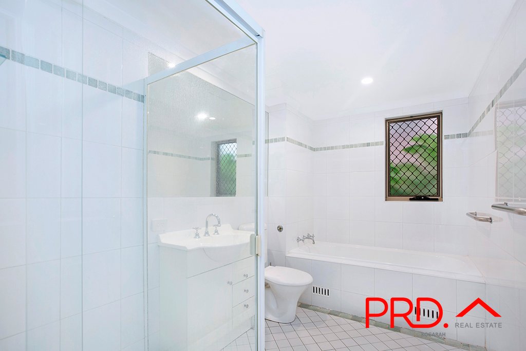 3/227-241 Princes Highway KOGARAH 3