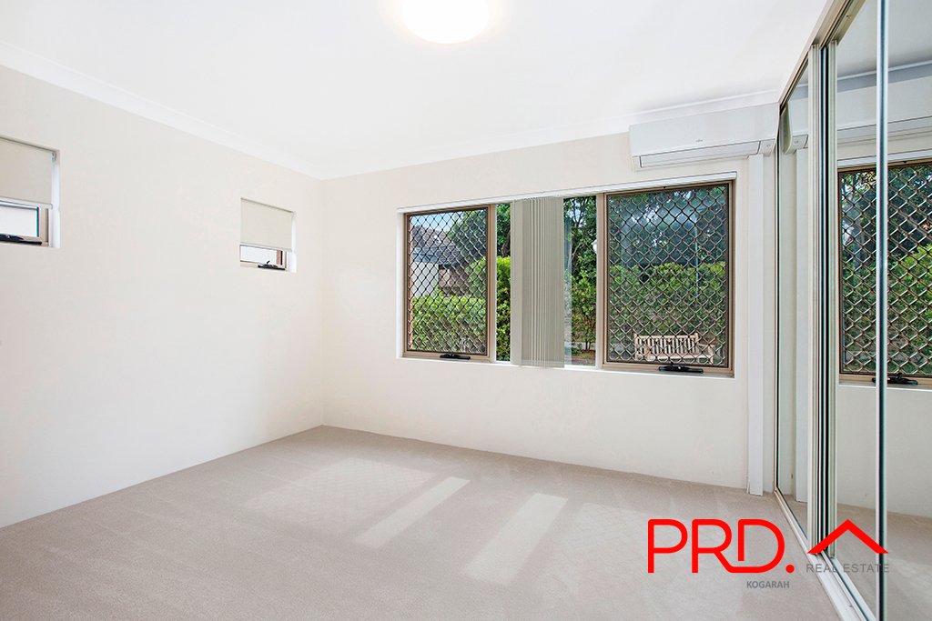 3/227-241 Princes Highway KOGARAH 4