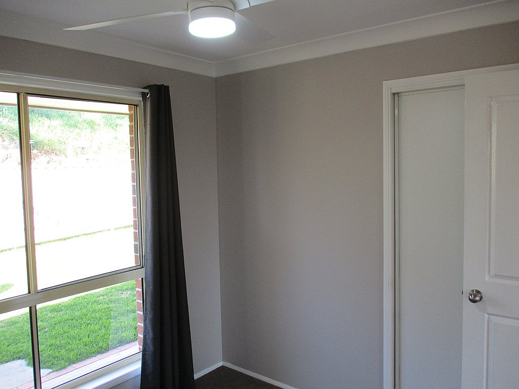 3/227 Wynyard Street TUMUT 10