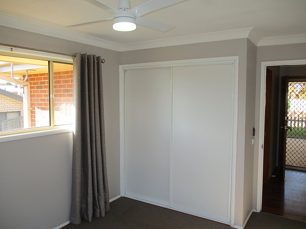 3/227 Wynyard Street TUMUT 12