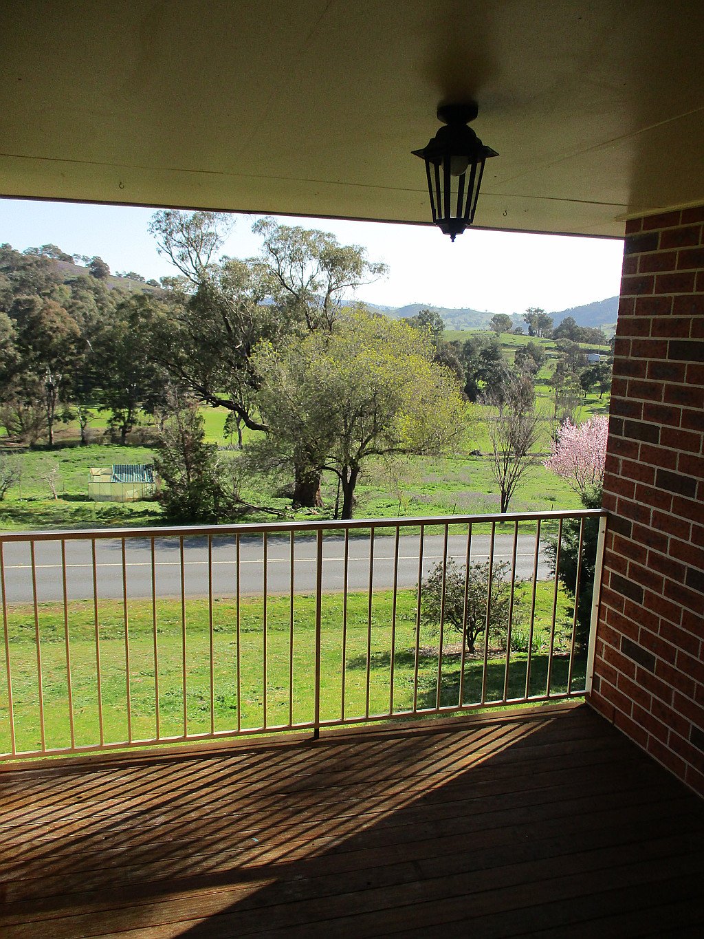 3/227 Wynyard Street TUMUT 15