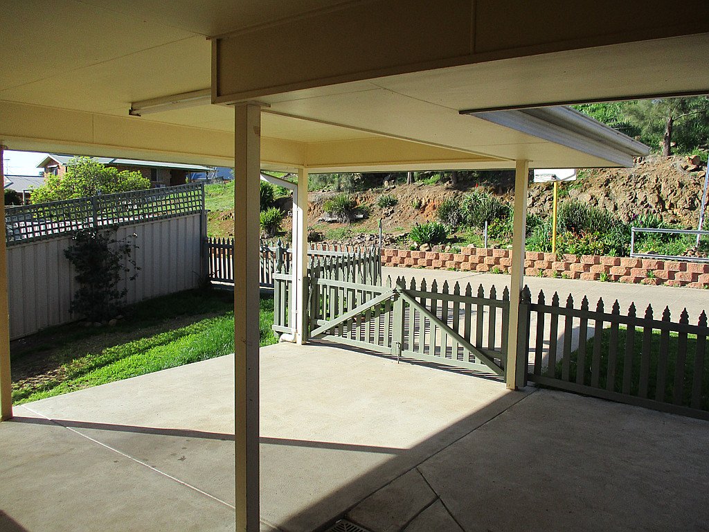 3/227 Wynyard Street TUMUT 16